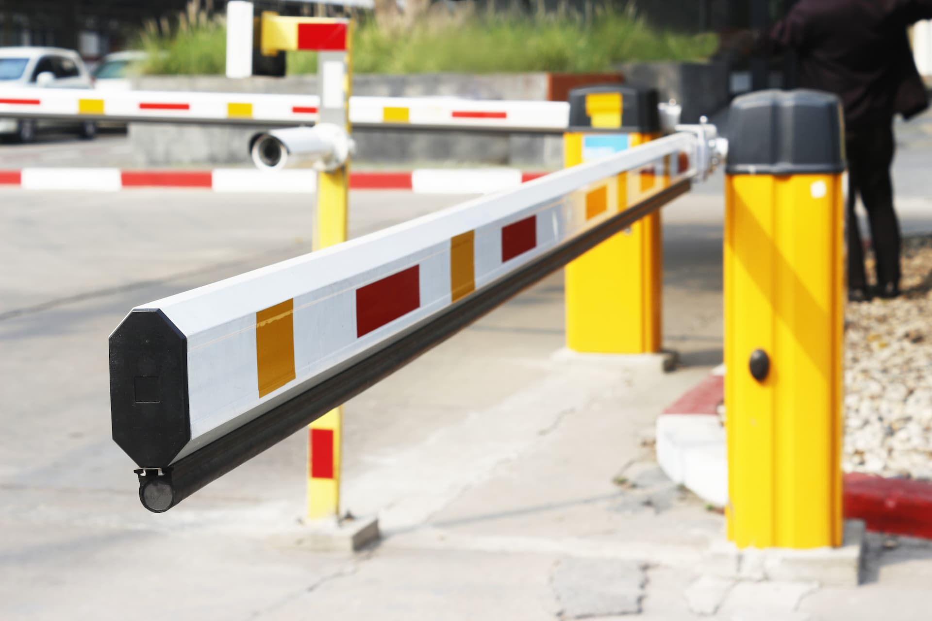 parking-control-security-software-sitesecure-software